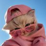Profilbild von CATS ARE AWESOME