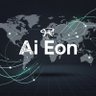 Ai Eon 的头像