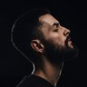 Profilbild von Fabian Albert