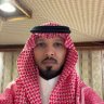 Фото профиля Turki Alturki