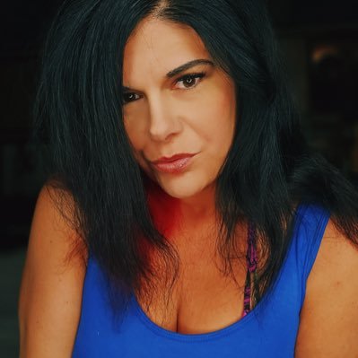 The Mrs Savage's profile picture