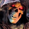 Dr. Keldor “Skeletor” PhD 的头像