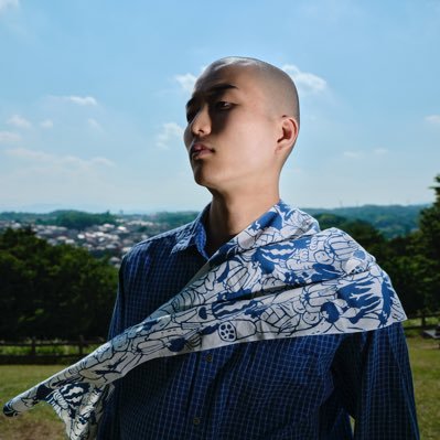 VERRY SMoL's profile picture