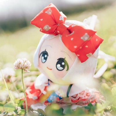 yada_chan_dayo's profile picture