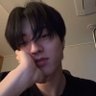 zee's profile picture