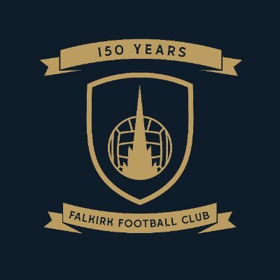FalkirkFC's profile picture