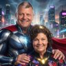 Stan (Christi’s husband)'s profile picture