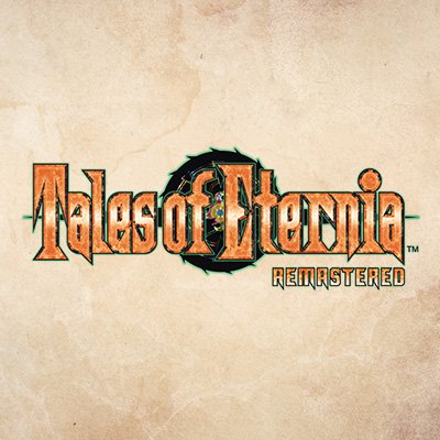 Tales of Series's profile picture