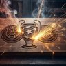 Фото профиля Abo Qutuz