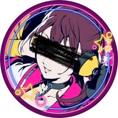 YourFavIdol's profile picture