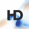 Фото профиля Health Decoded