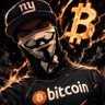 Profilbild von satoshi.localhost⚡️