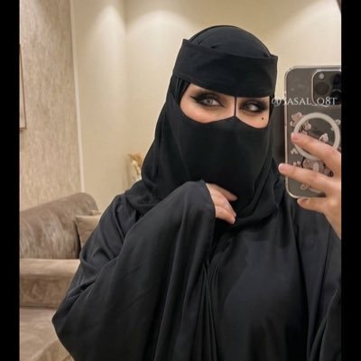 mashaeel66's profile picture