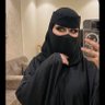 الشيخة مشاعل's profile picture