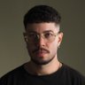 Anderson Frateschi's profile picture