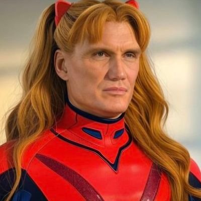 YZNlfuMP8Vbaaoj's profile picture
