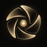 Фото профиля Orbit