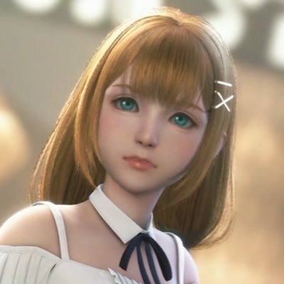 kiki's profile picture