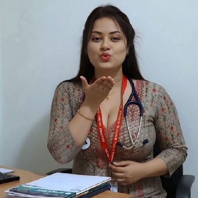 Bisma__khan00's profile picture