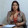 Bisma_khan's profile picture