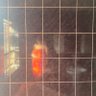Siphokazi Nxumalo profil fotoğrafı