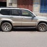 Фото профиля محمدالبيحاني