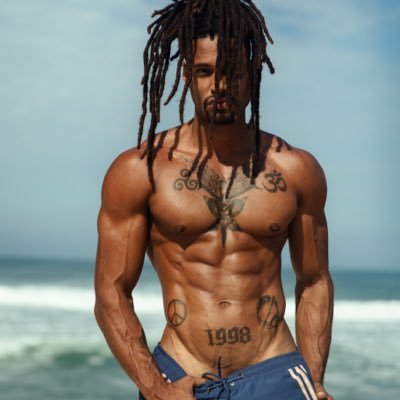 Rastaacoach's profile picture