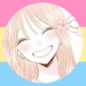 Yuri 🩰🧁 profil fotoğrafı