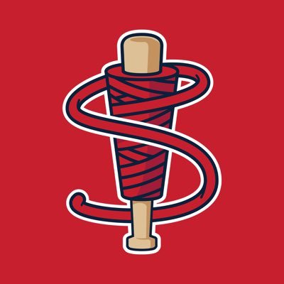 LowellSpinners's profile picture