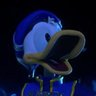 Фото профиля vink || #1 donald duck defender