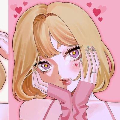 F4VYG5mzOZ93384's profile picture