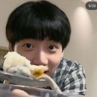 bambiniverse's profile picture