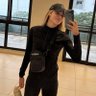 jeni's profile picture