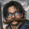 Georg Stormblessed 的头像