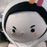 มารีรักทุกคน 的头像
