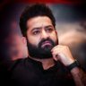 Profilbild von Nandamuri Cult