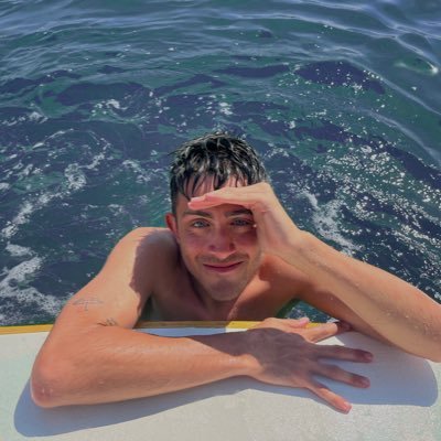 fearlessfrvn's profile picture