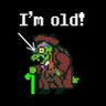 Profilbild von オーレリア・ウェルギウス @彩Pガチ恋勢民鰻