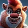 Profilbild von 肘击王