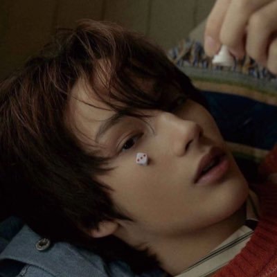 Tired 𒈔's profile picture