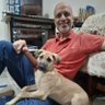 Ravi Bhushan Chowhan's profile picture