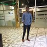 Olaniran Segun Ogunnusi profil fotoğrafı
