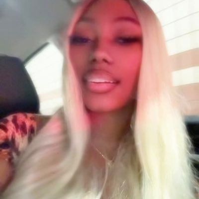 mssexcc's profile picture