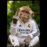 Piluchy,RM⚽⚽⚽ 的头像