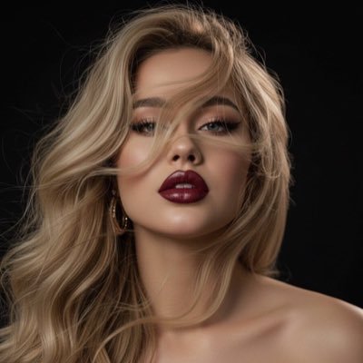 ظل's profile picture