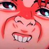Profilbild von Maka Sakuna😔👌