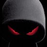 papazone's profile picture