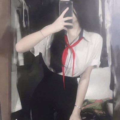 emchuamuoitam03's profile picture