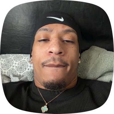 dresheron_'s profile picture