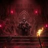 apdoyt2's profile picture